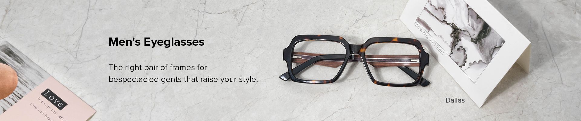 Meilleures ventes de lunettes