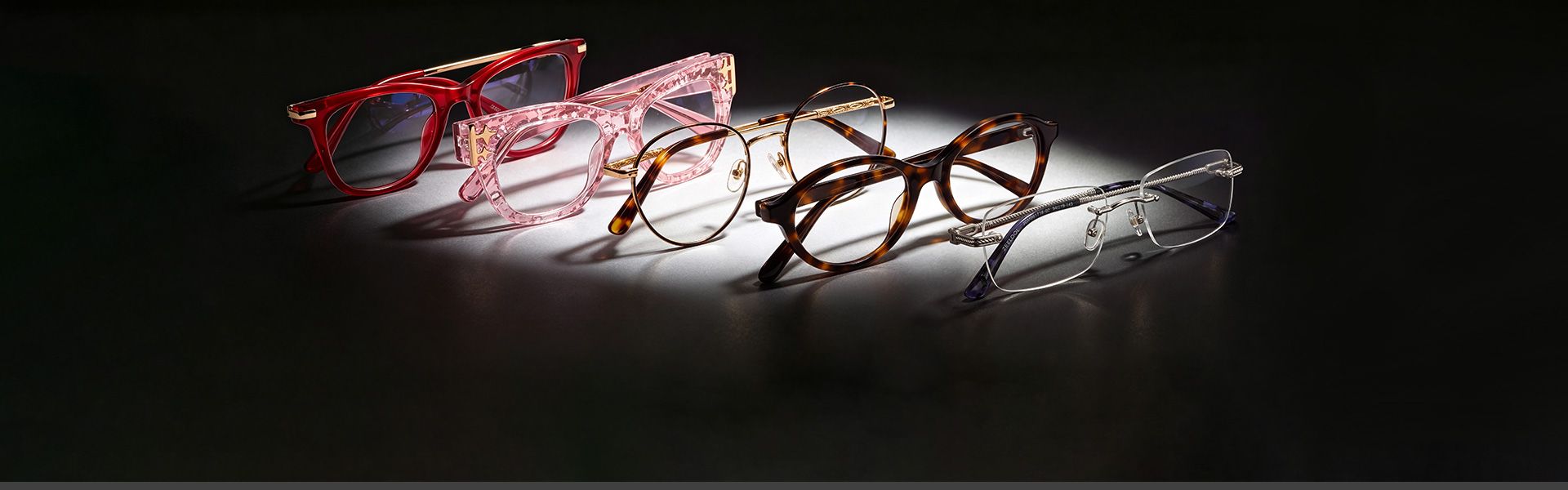 Votre style, votre monture