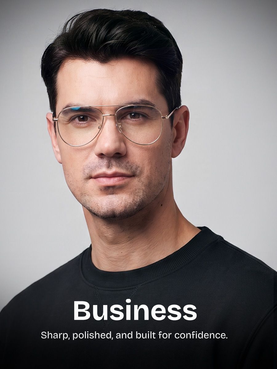 Professionnel