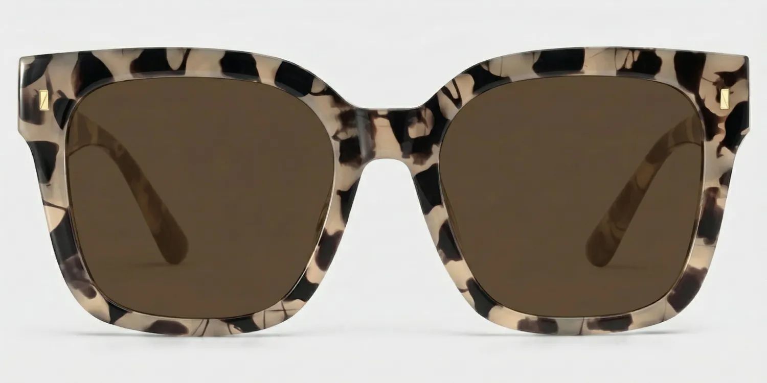 Scicluna glasses 2