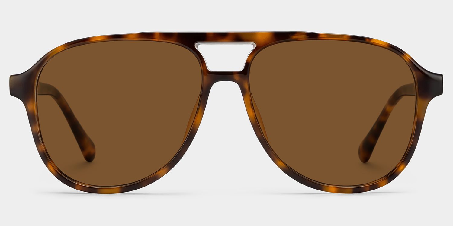 Luna glasses 2
