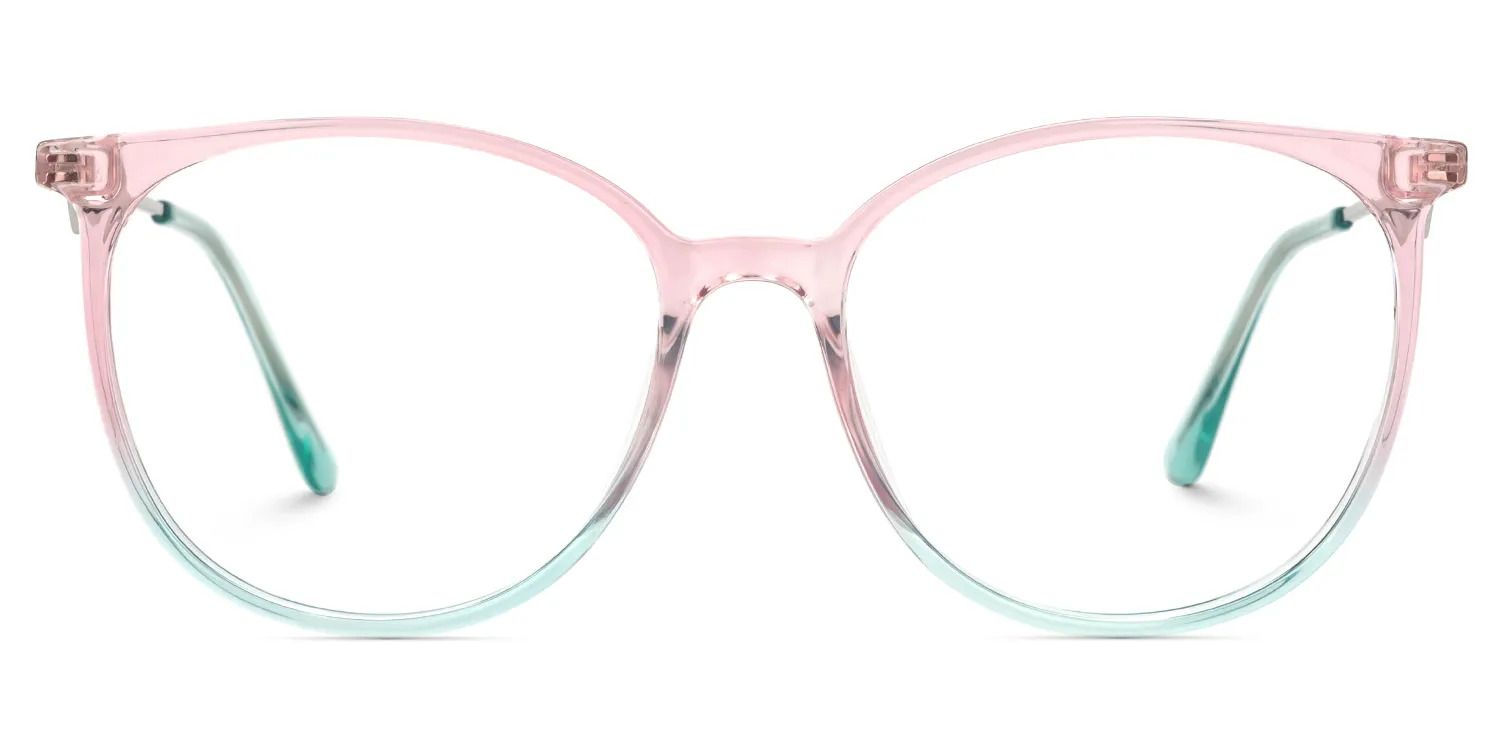 Chanty glasses 6