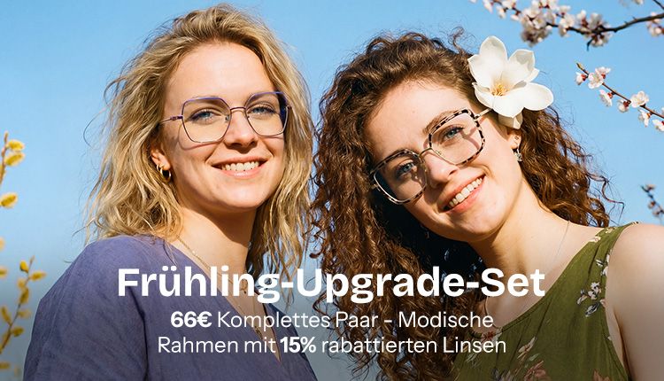 Roxanne Lunettes solaires carrées Tortoise0