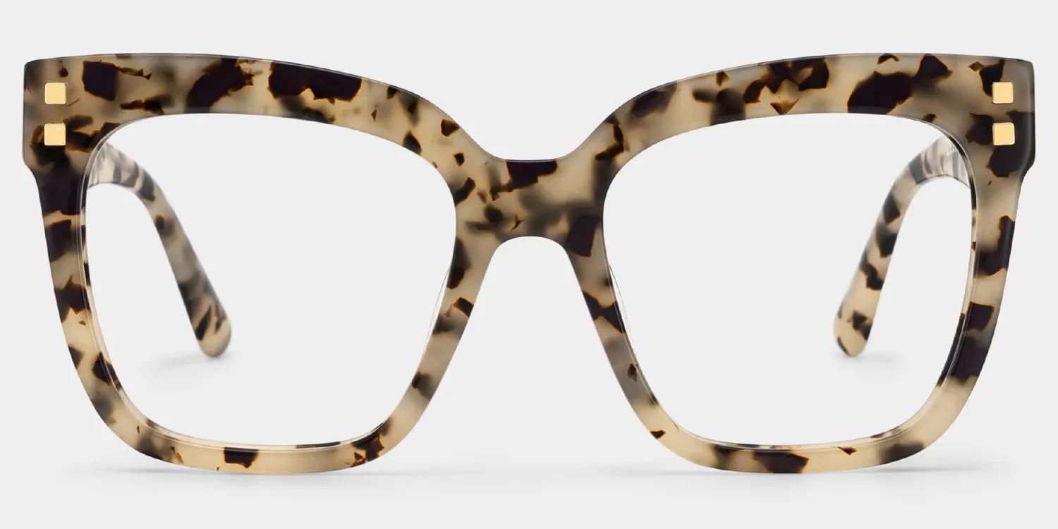 Minguela glasses 4