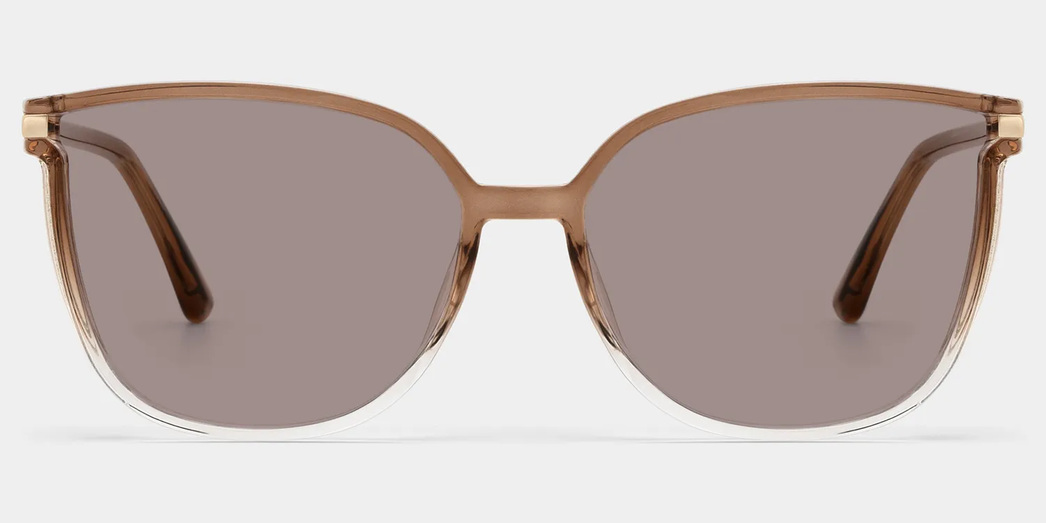 Rodz glasses 22