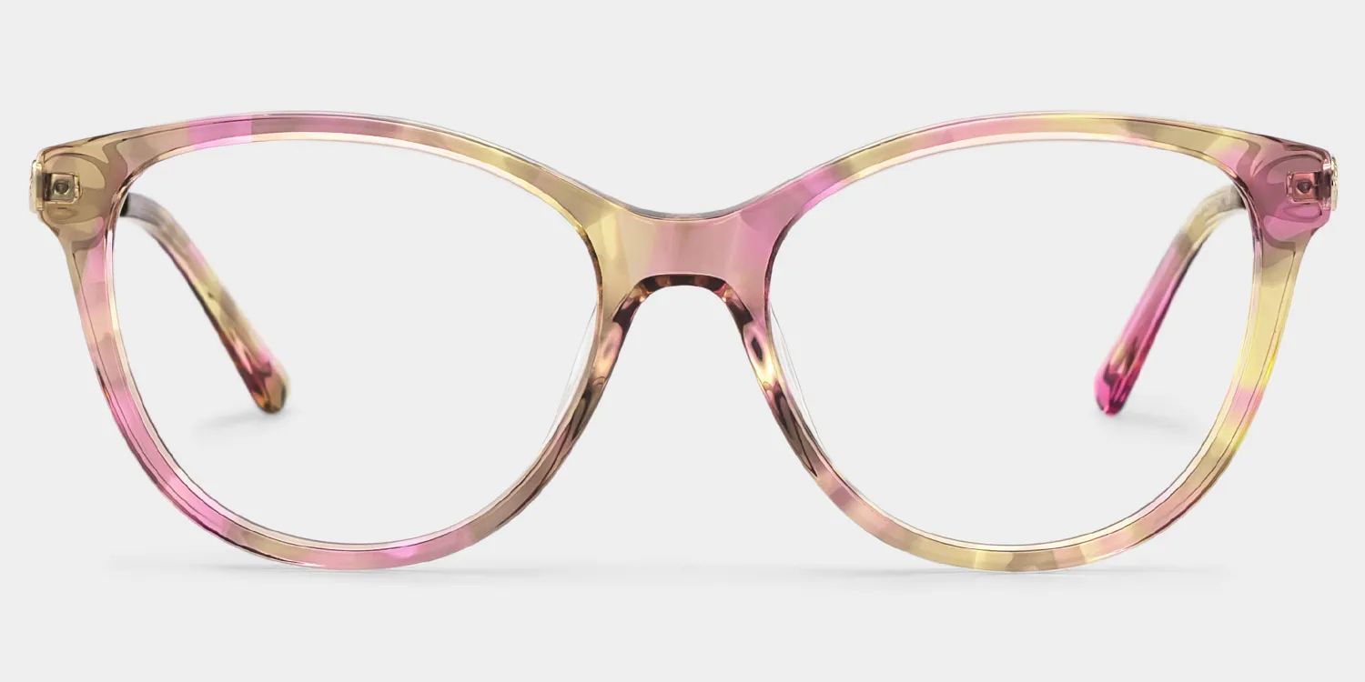 Eli glasses 2