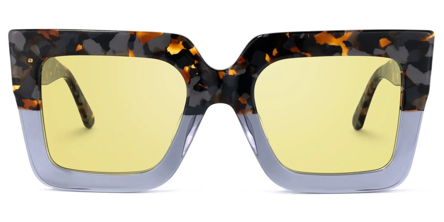 Brandon glasses 5