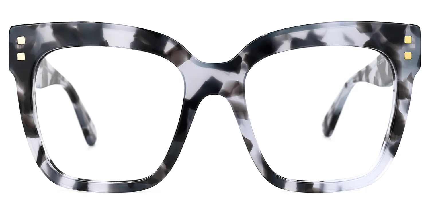Minguela glasses 5