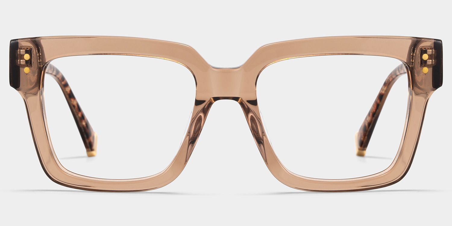 Caius glasses 1
