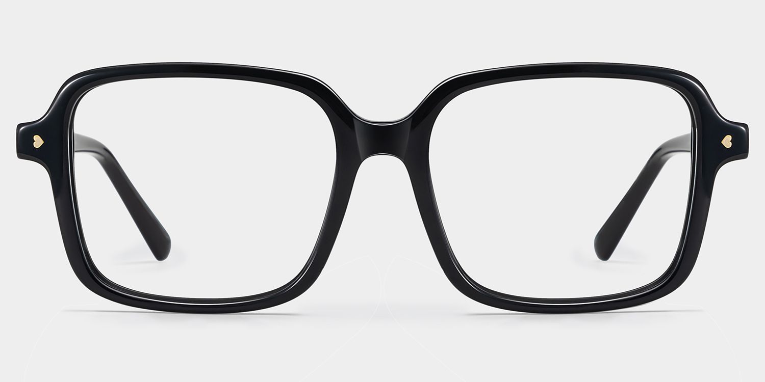 Talia glasses 2