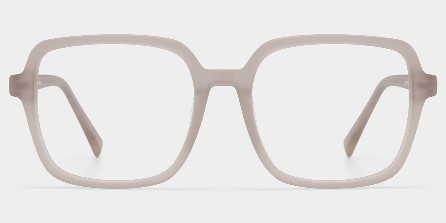 Kenneth glasses 1