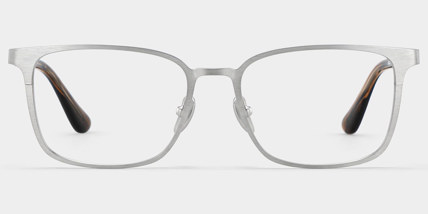 Aubrey glasses 1