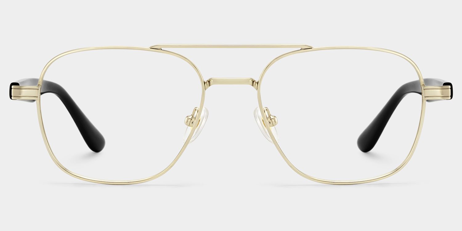 Anderson glasses 1