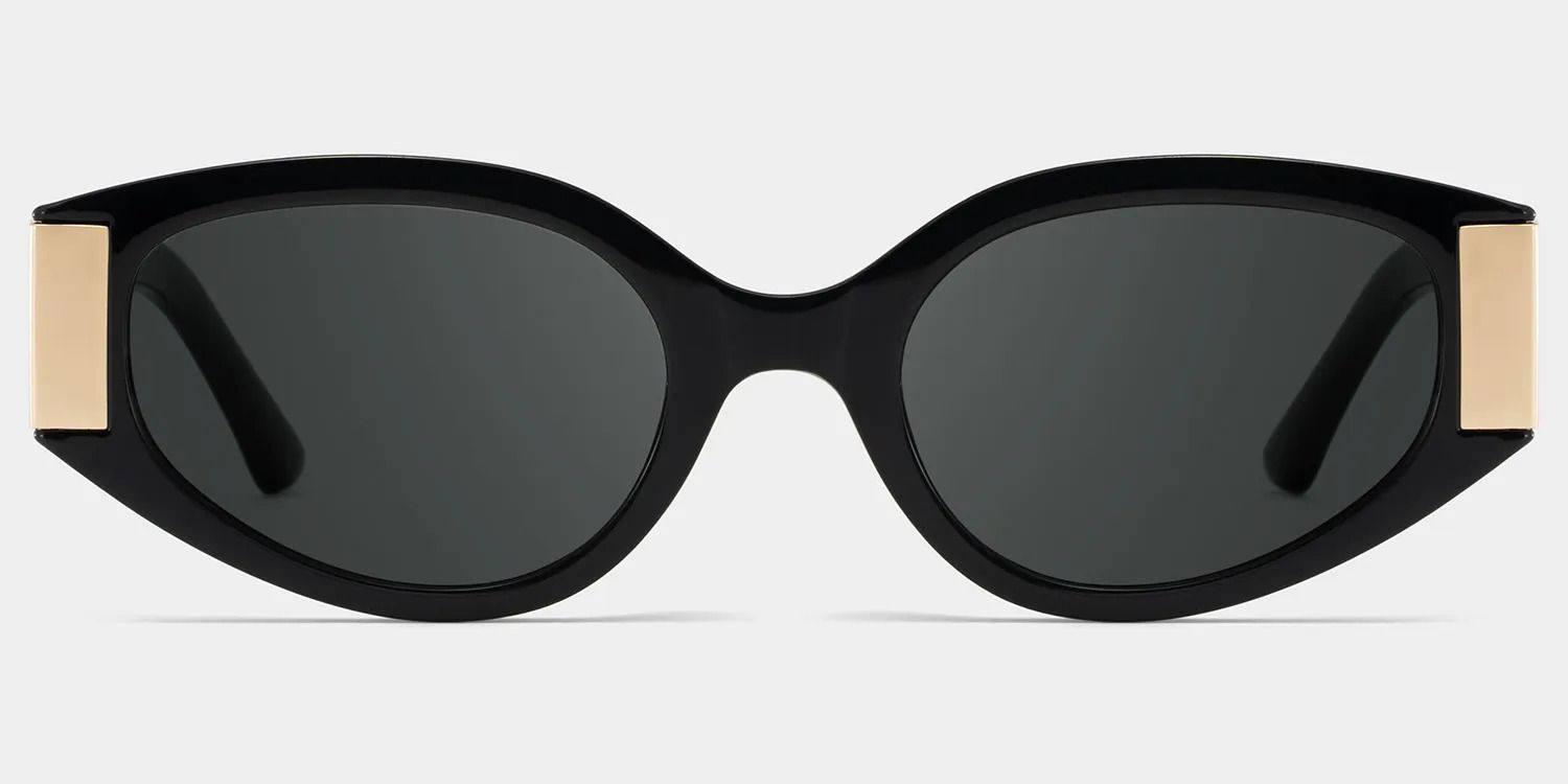 Silvia glasses 1
