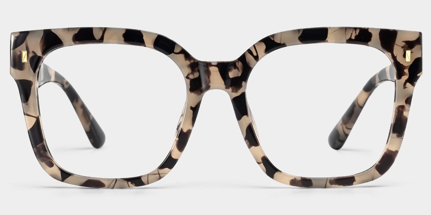Scicluna glasses 1