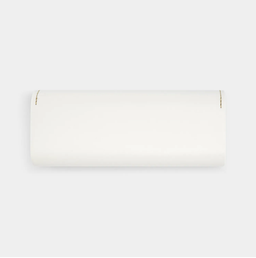Blanc1