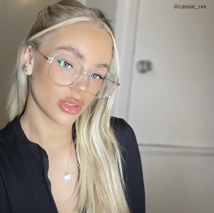 Payton6