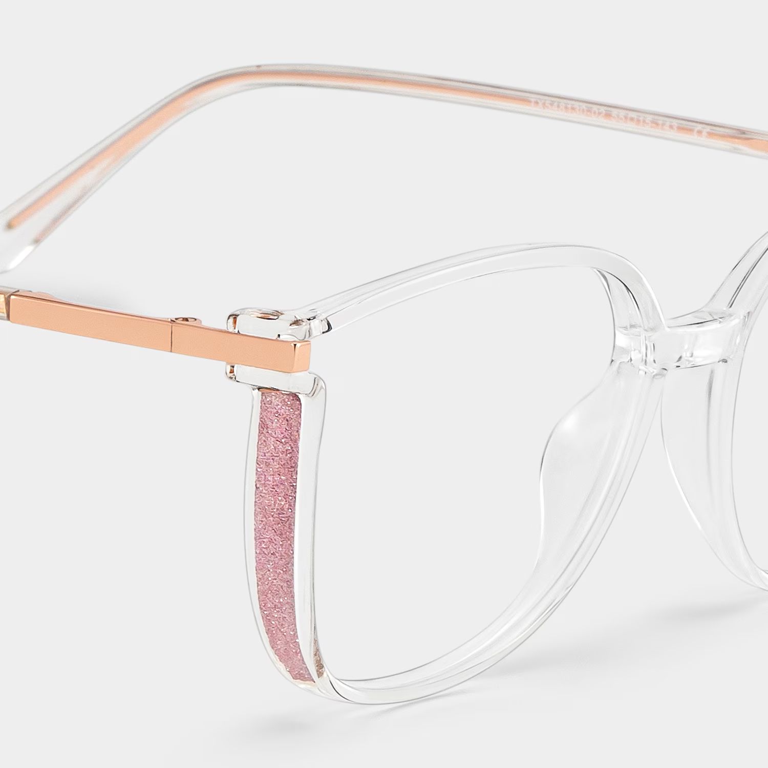 Rodz Cristal Carré Lunettes4