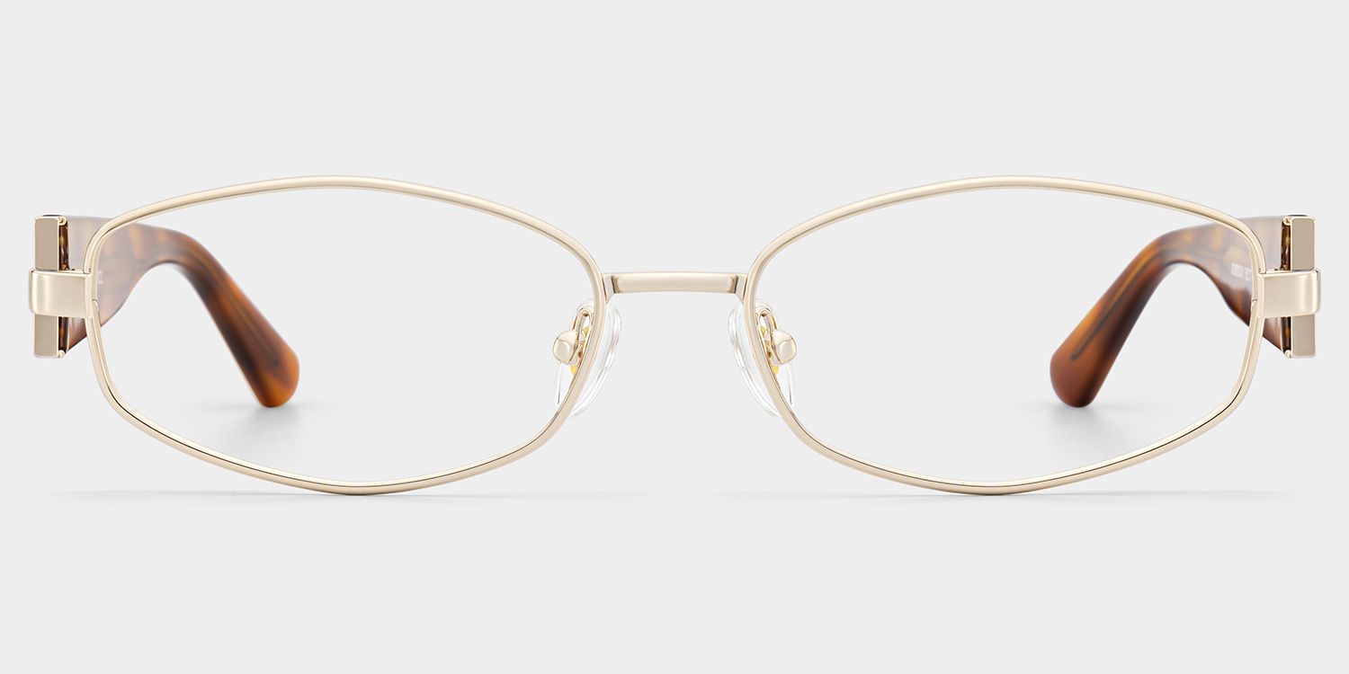Dakota glasses 1