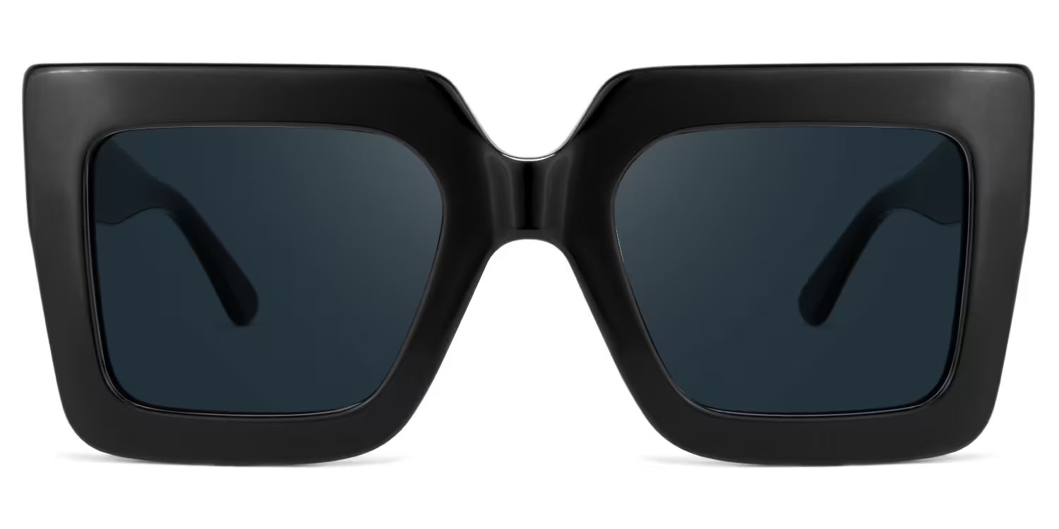 Brandon glasses 4