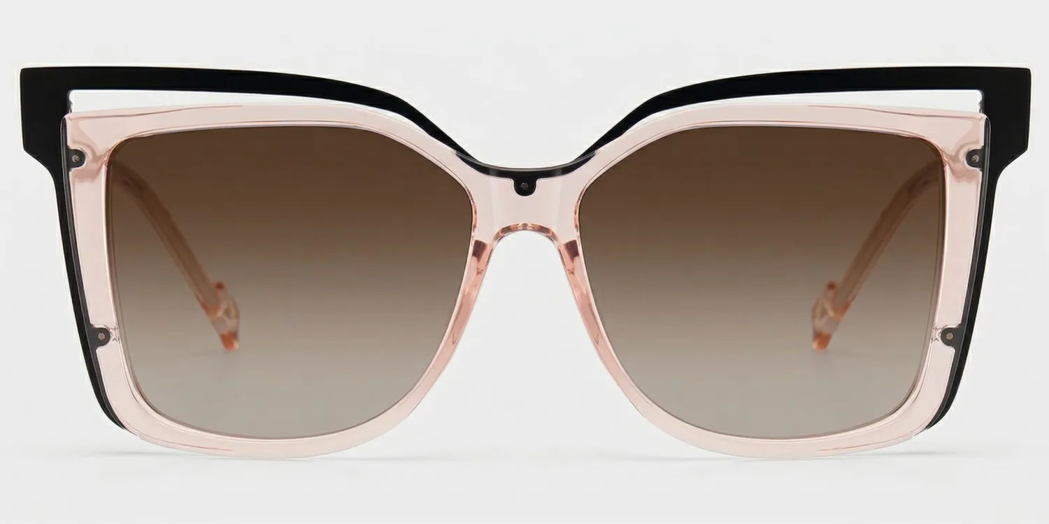 Twolla glasses 2