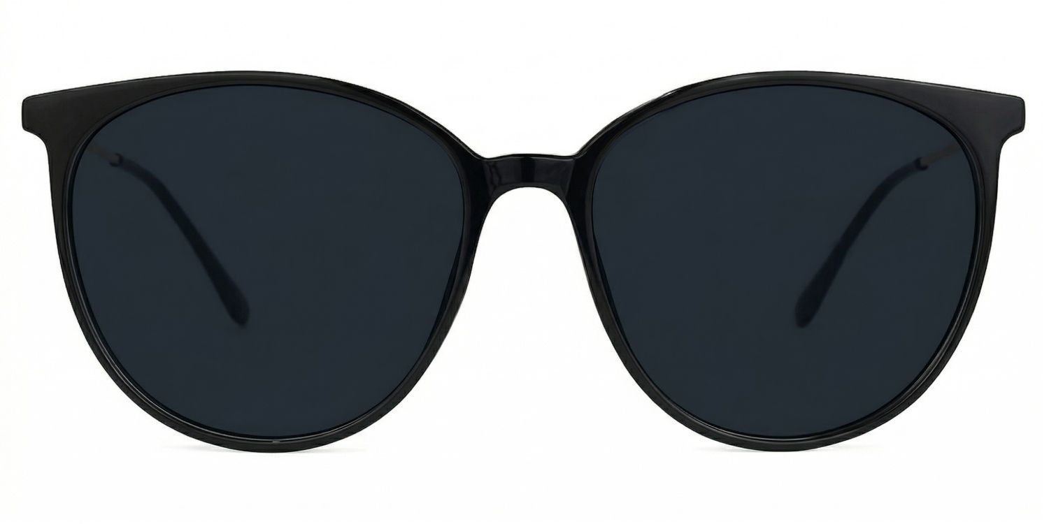 Chanty glasses 8