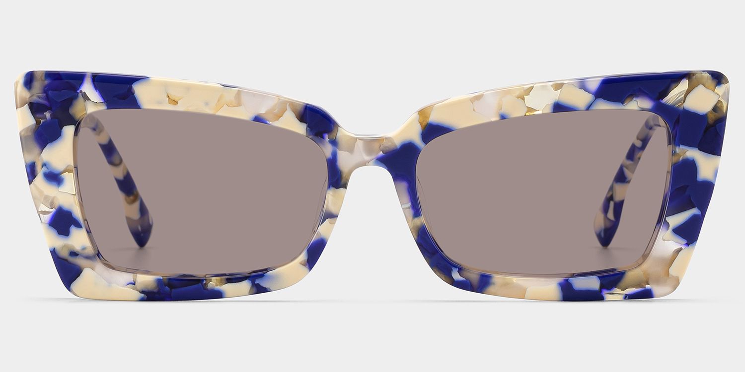 Newell glasses 3