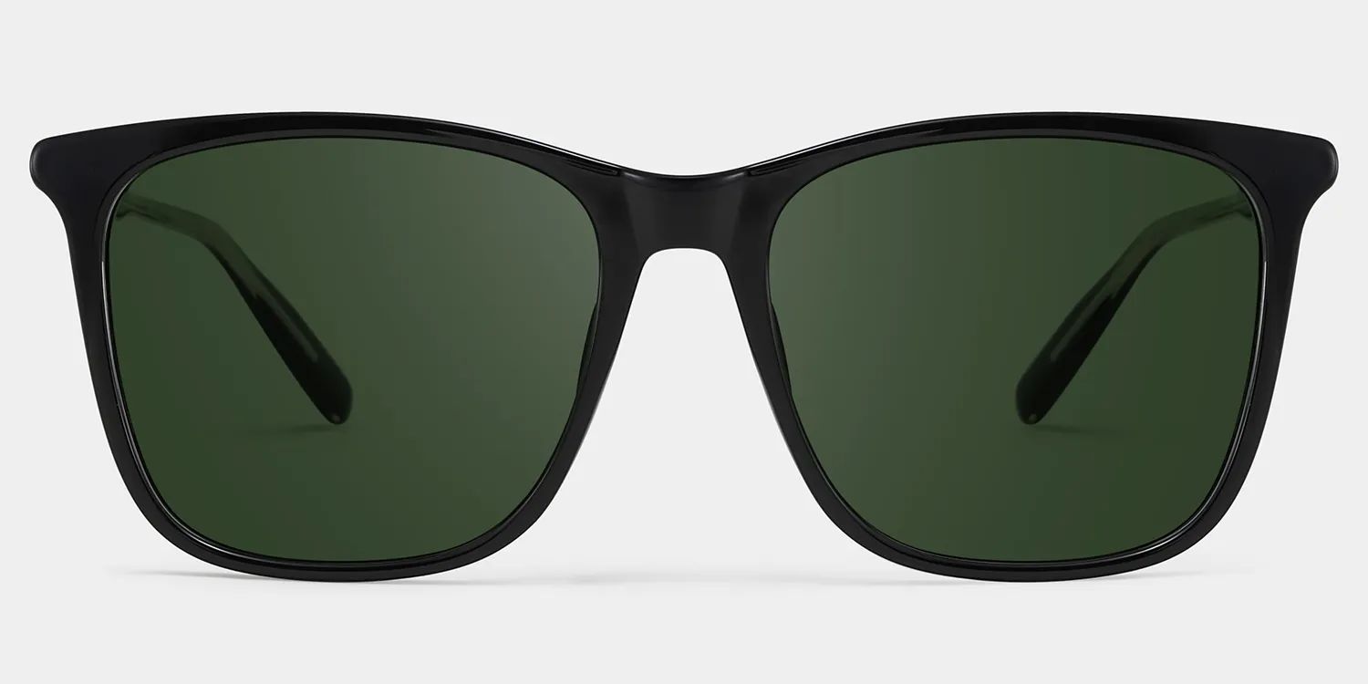 Jazmine glasses 1