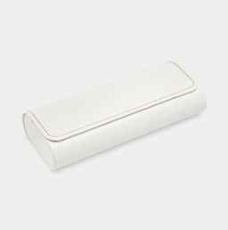Blanc3
