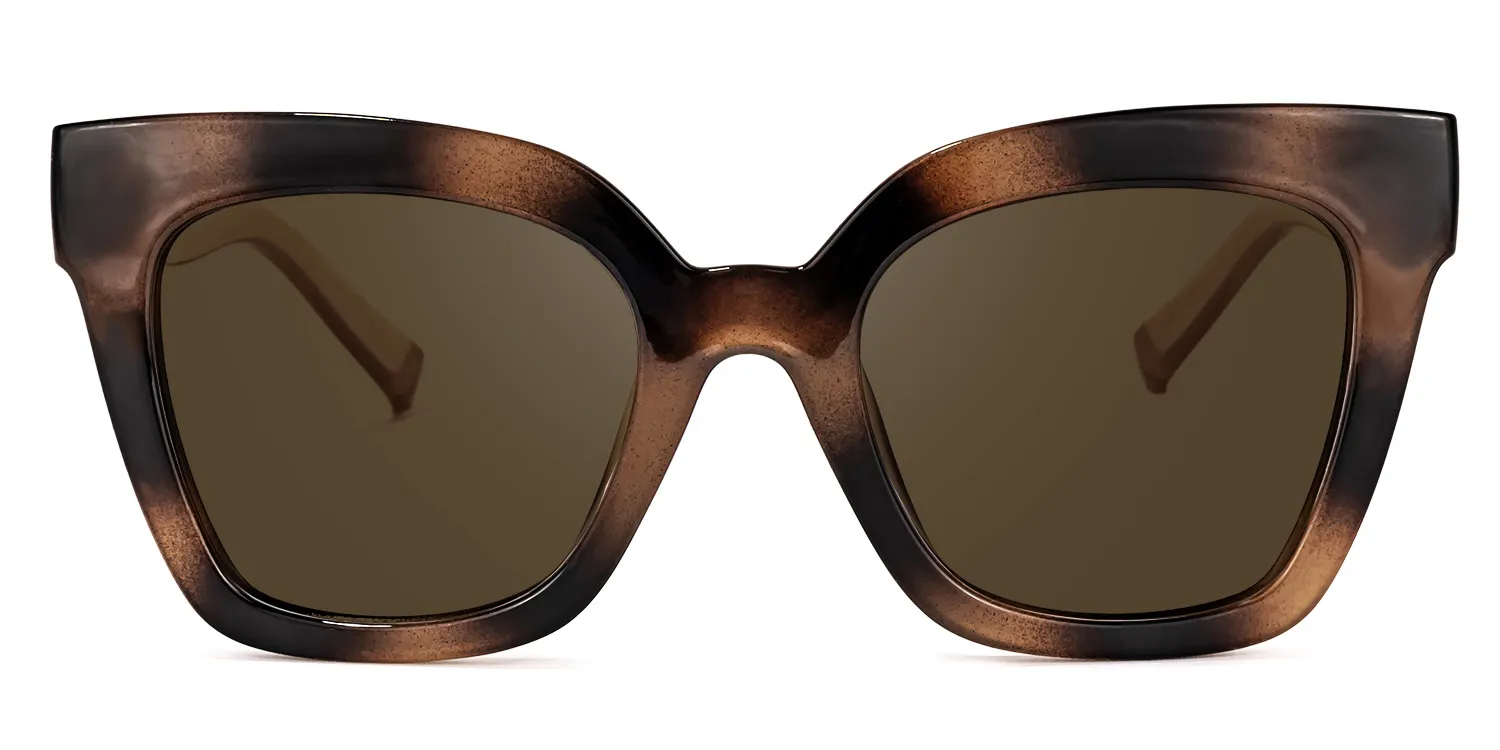 Malcolm glasses 2