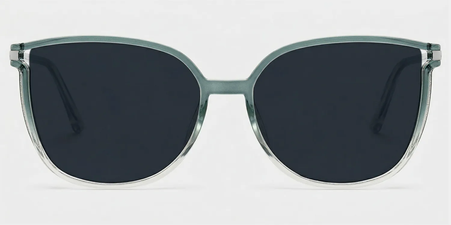 Rodz glasses 19