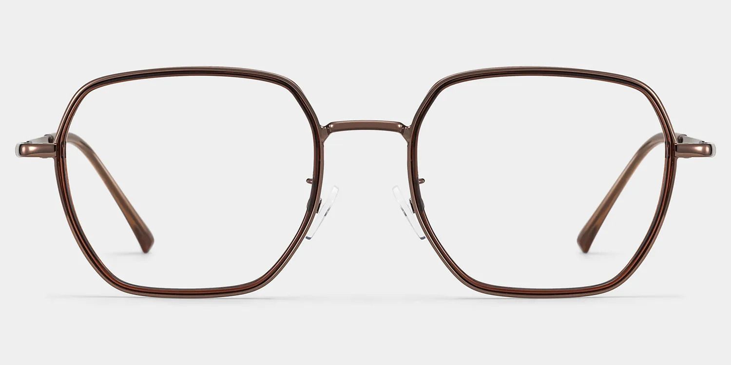 Arden glasses 1