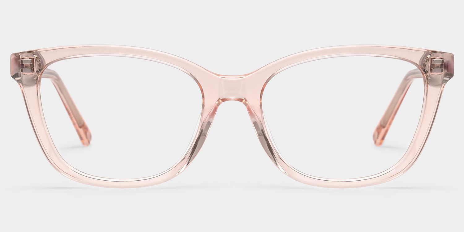 Cassia glasses 1