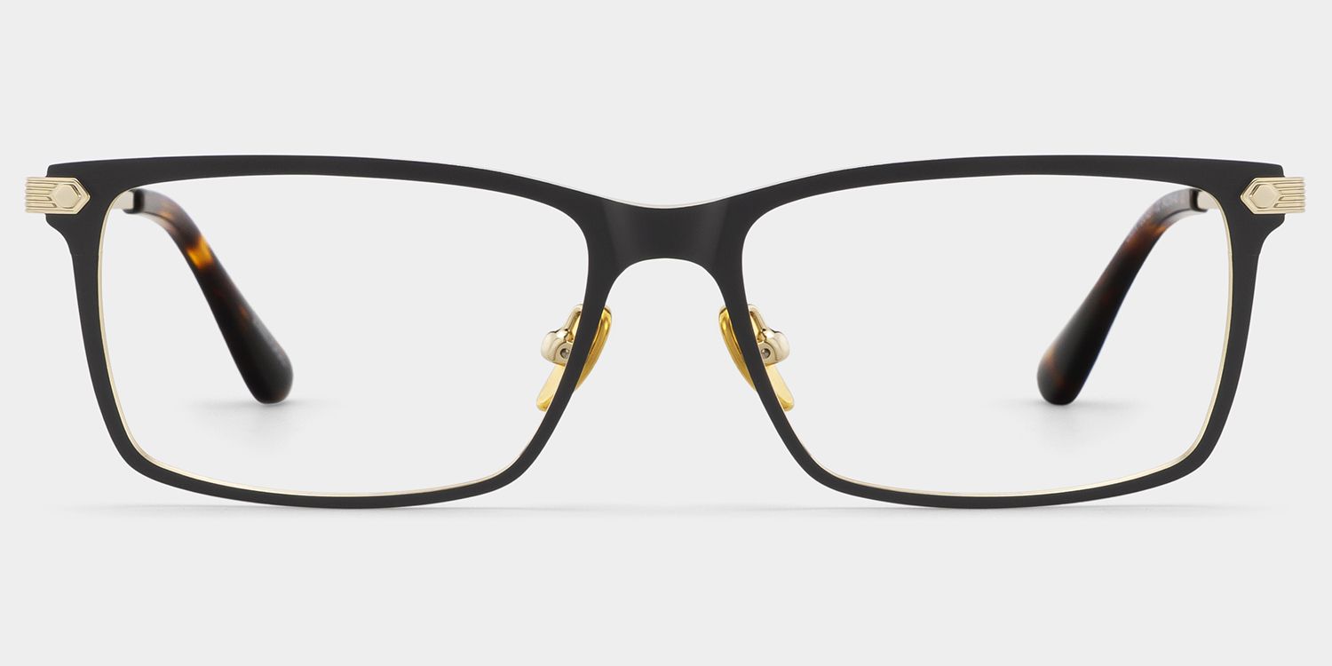Alexander glasses 1