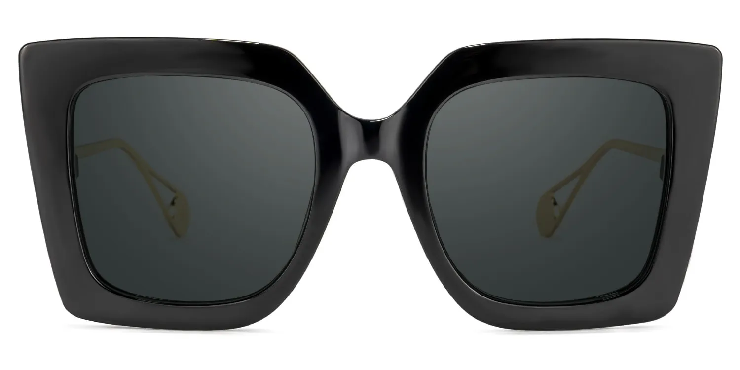 Qatar glasses 4