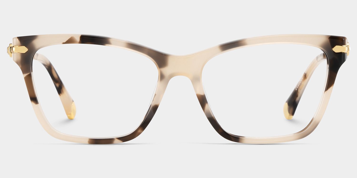Amelia glasses 1