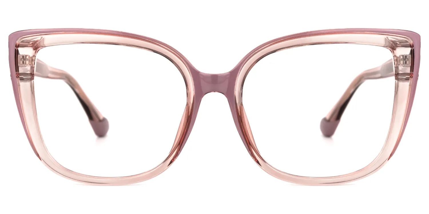 Fenn glasses 1
