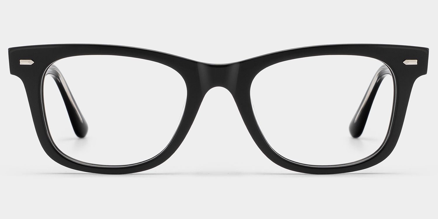 Robert glasses 1