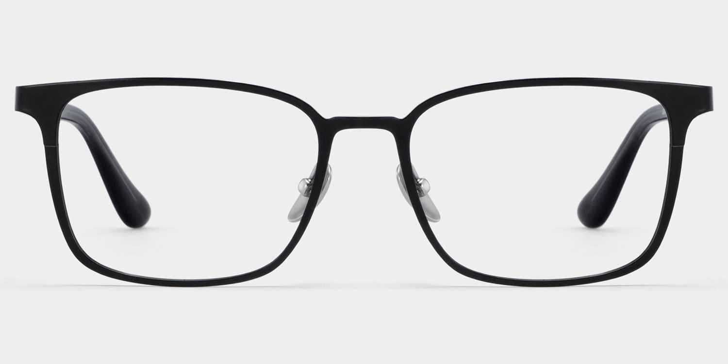 Aubrey glasses 2