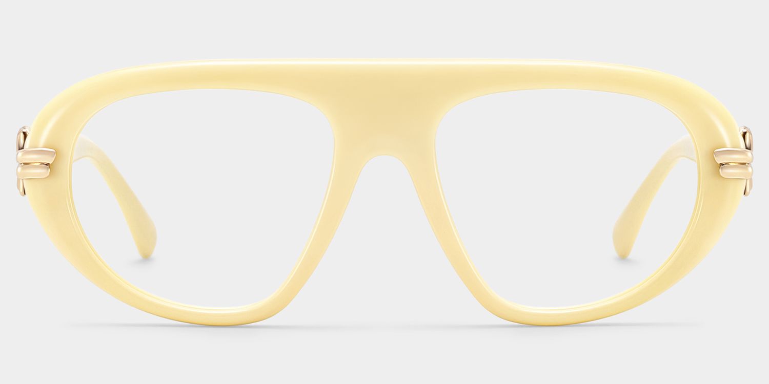 Aveline glasses 4
