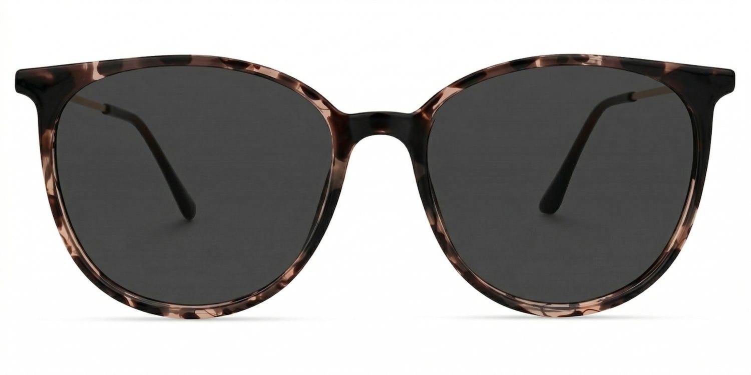 Chanty glasses 9