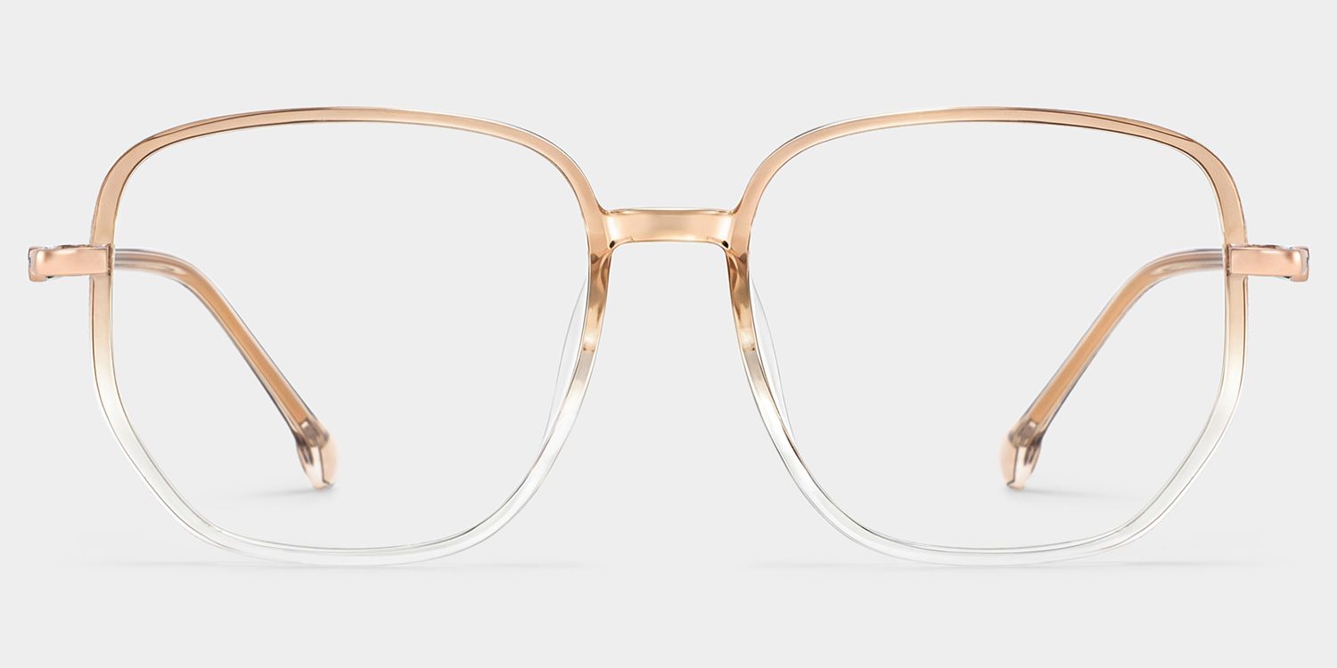 Joana glasses 1