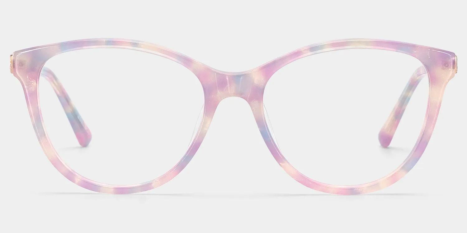 Eli glasses 3