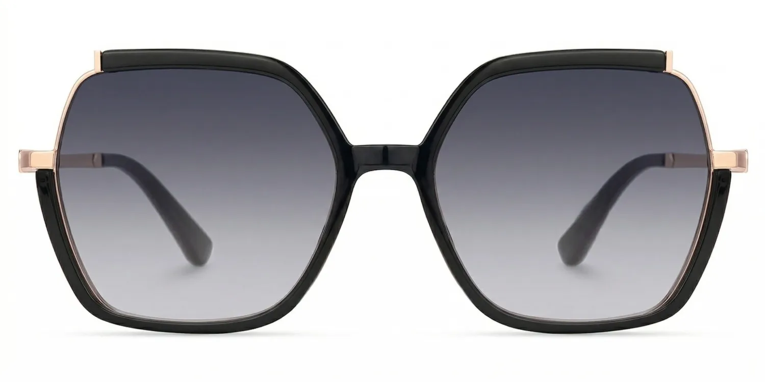 Alexia glasses 3