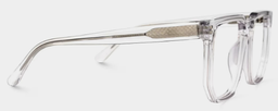 Matherne Clair Carré lunettes2