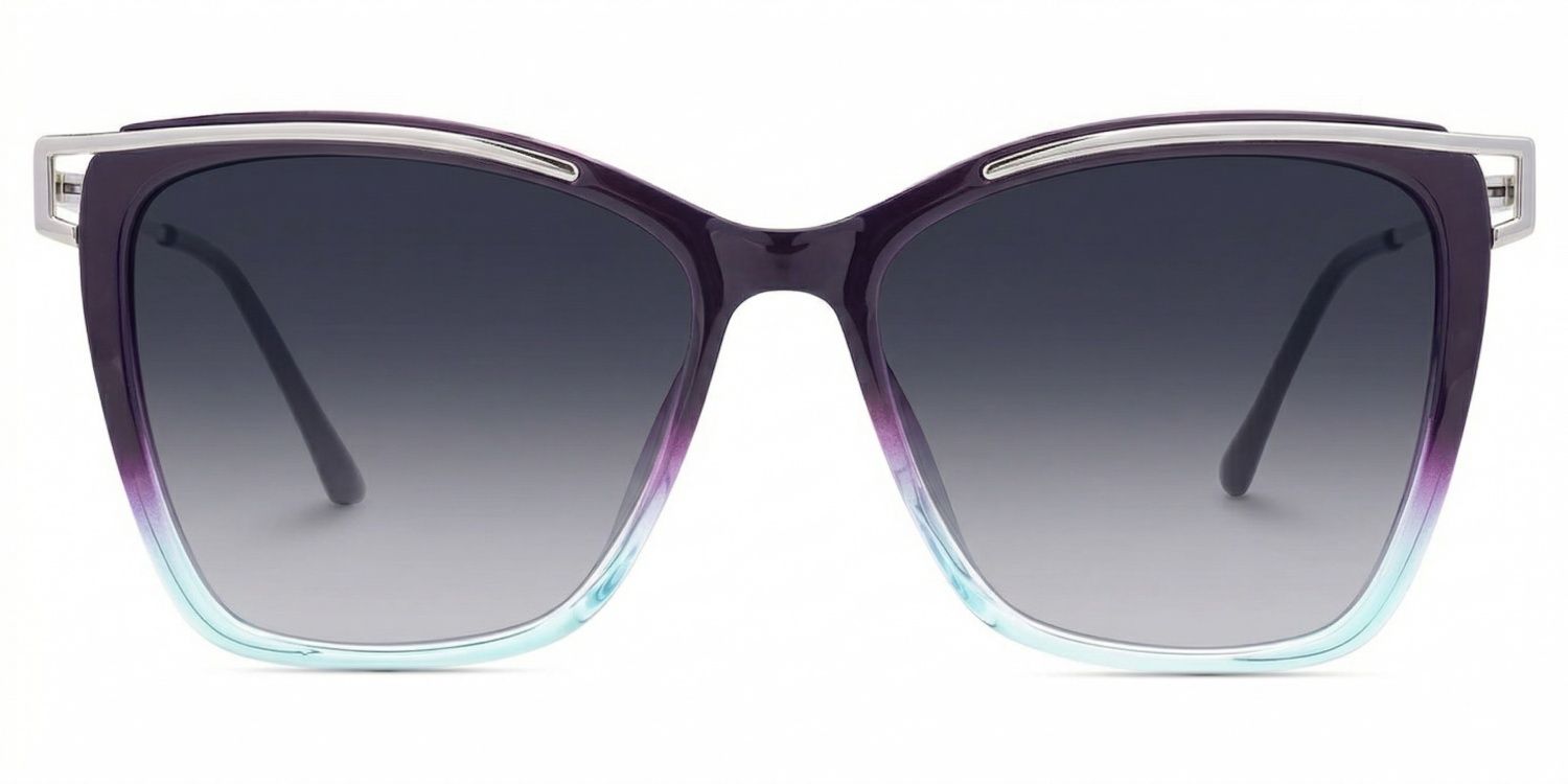 Krystle glasses 8