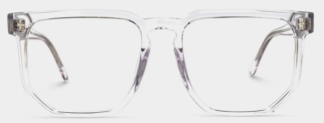 Matherne glasses 2
