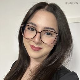 Rodz Tortue Carré lunettes4