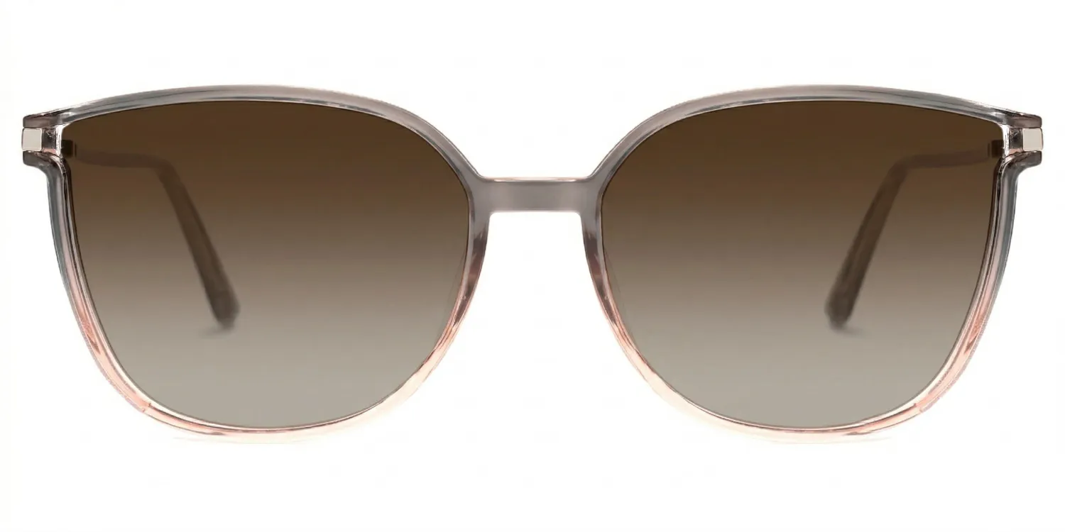 Rodz glasses 18