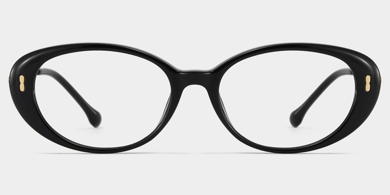 Blaire glasses 1